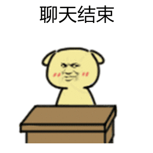 示例图片